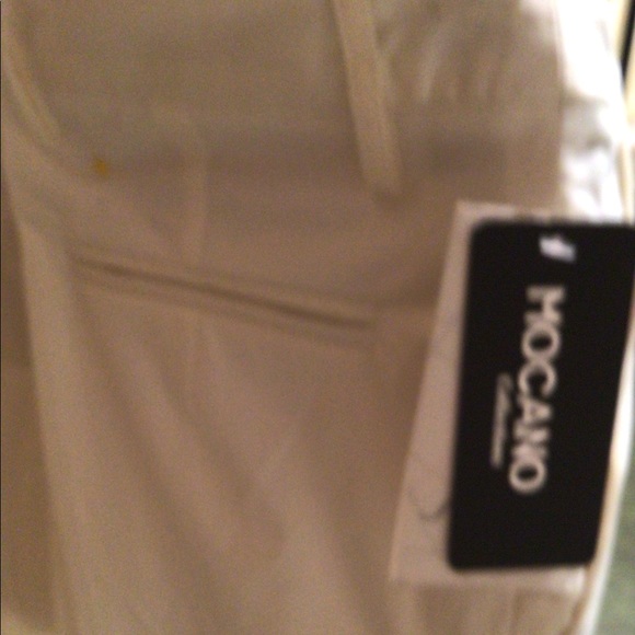 ⭐️⭐️Host Pick⭐️⭐️Pants part of a pant suit will sell be sep… - Picture 8 of 15